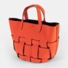 Bolso neopreno Naranja